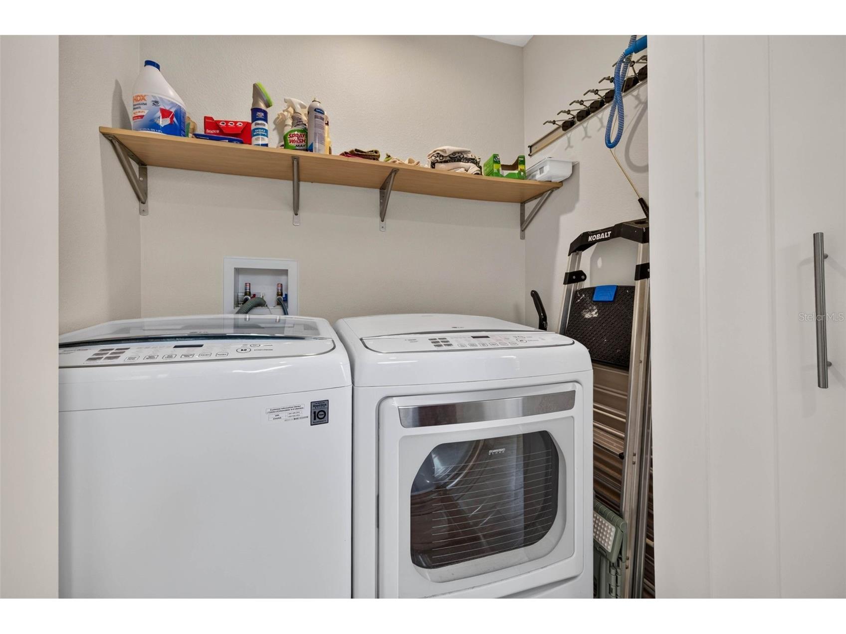 5810 20th Avenue S Saint Petersburg FL 33707 TB8527768 image30