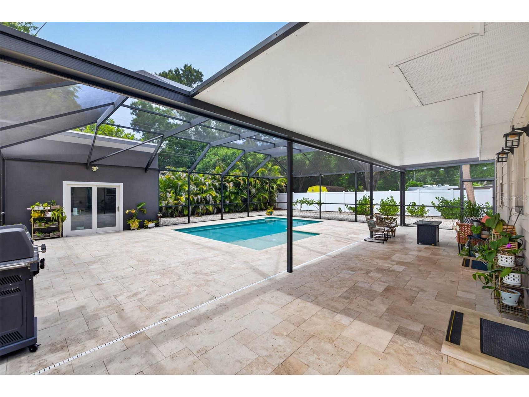 5810 20th Avenue S Saint Petersburg FL 33707 TB8527768 image31