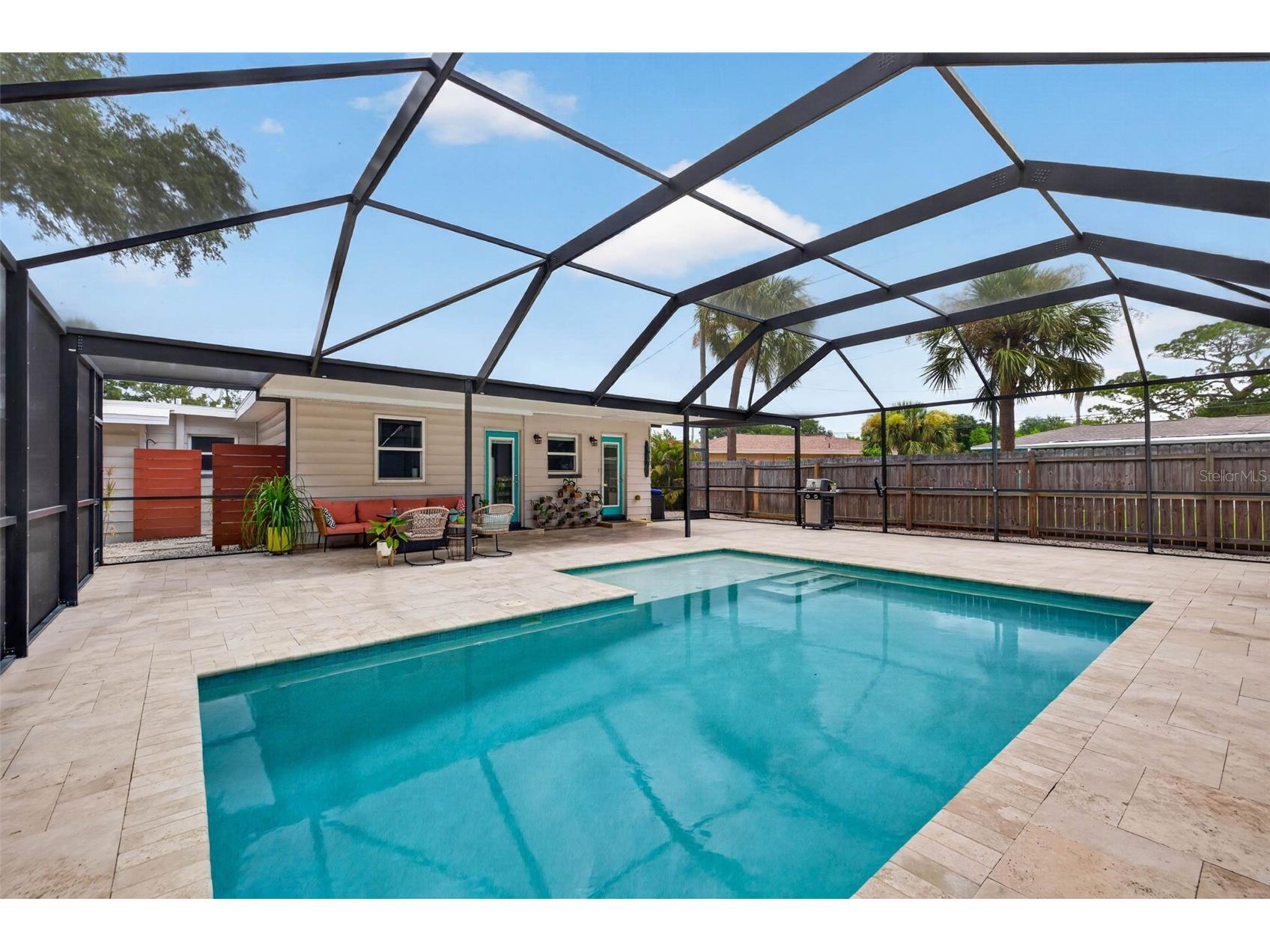 5810 20th Avenue S Saint Petersburg FL 33707 TB8527768 image32