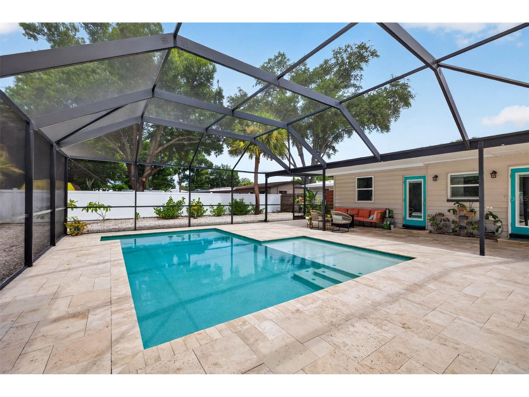 5810 20th Avenue S Saint Petersburg FL 33707 TB8527768 image33