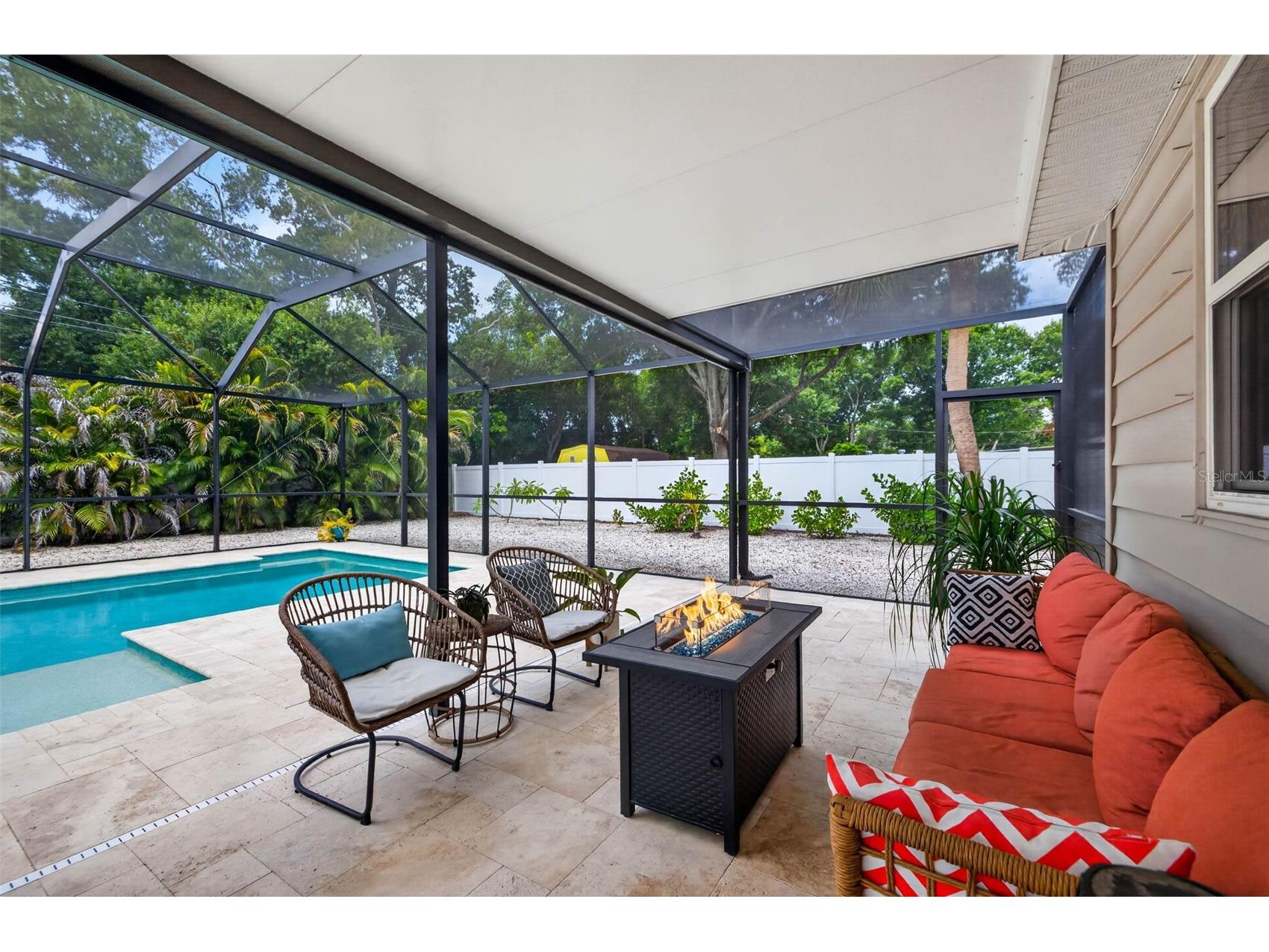 5810 20th Avenue S Saint Petersburg FL 33707 TB8527768 image35