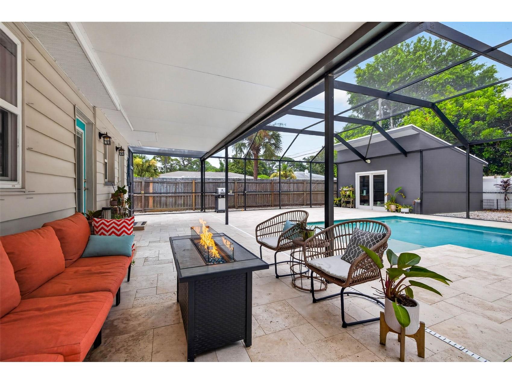 5810 20th Avenue S Saint Petersburg FL 33707 TB8527768 image36