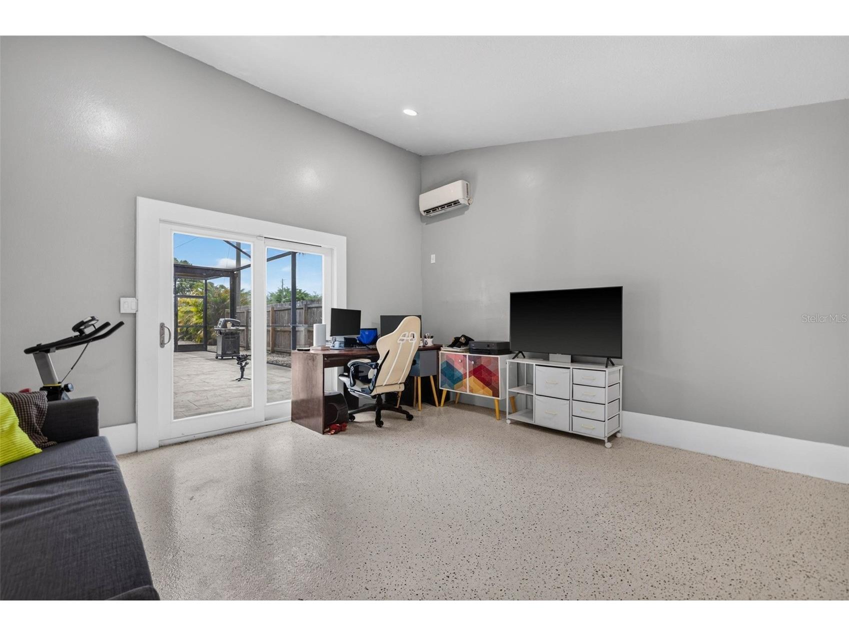 5810 20th Avenue S Saint Petersburg FL 33707 TB8527768 image38