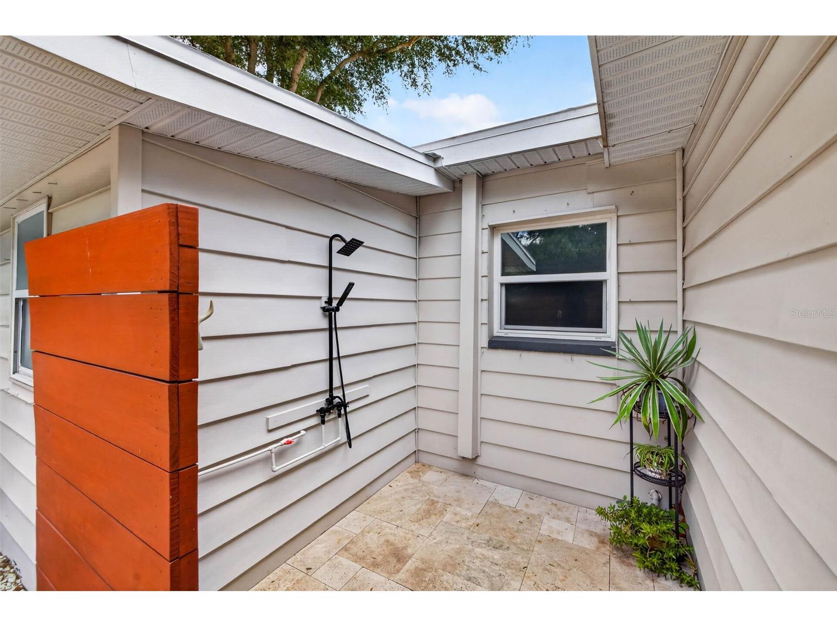 5810 20th Avenue S Saint Petersburg FL 33707 TB8527768 image39