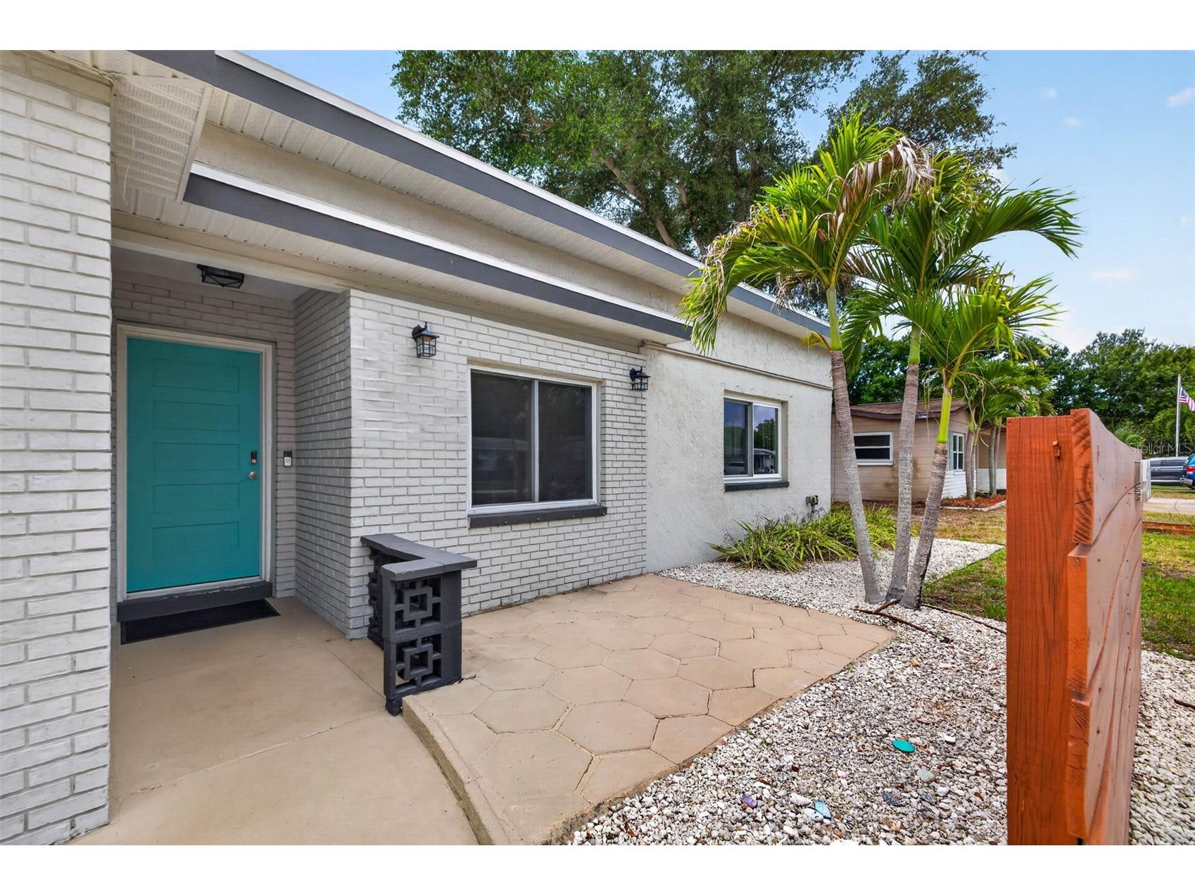 5810 20th Avenue S Saint Petersburg FL 33707 TB8527768 image4