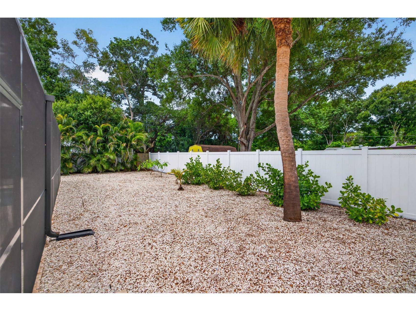 5810 20th Avenue S Saint Petersburg FL 33707 TB8527768 image40