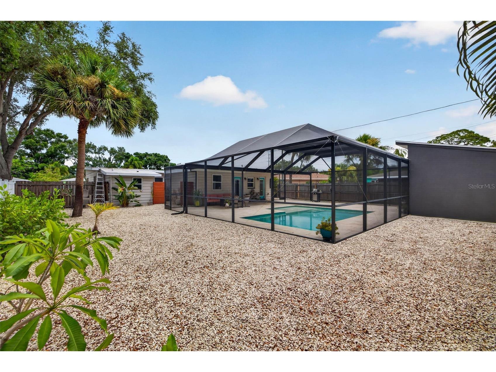 5810 20th Avenue S Saint Petersburg FL 33707 TB8527768 image41