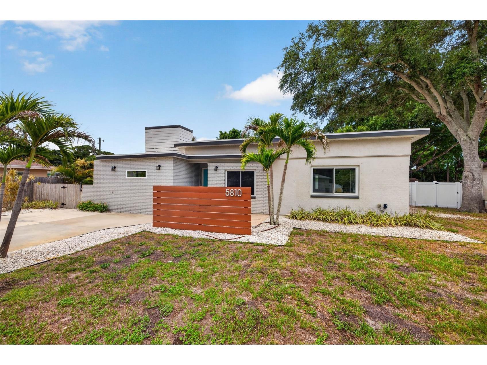 5810 20th Avenue S Saint Petersburg FL 33707 TB8527768 image42