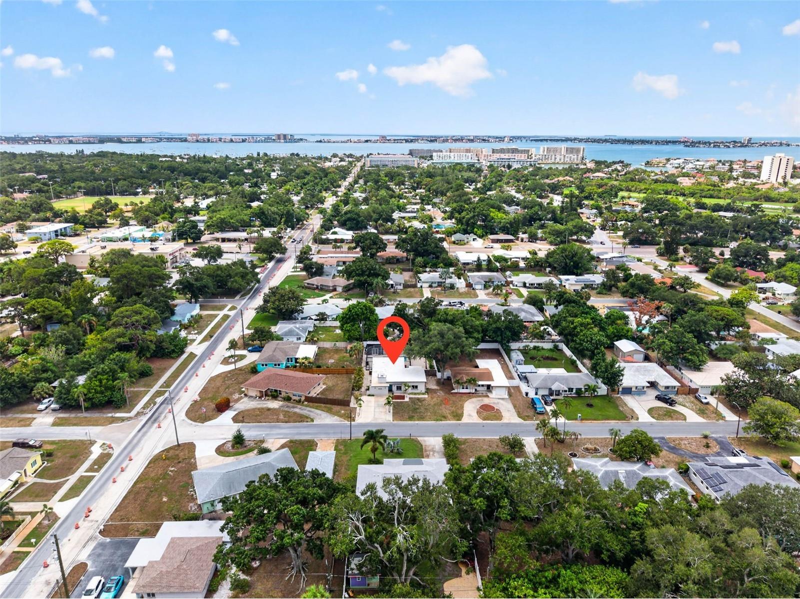 5810 20th Avenue S Saint Petersburg FL 33707 TB8527768 image43