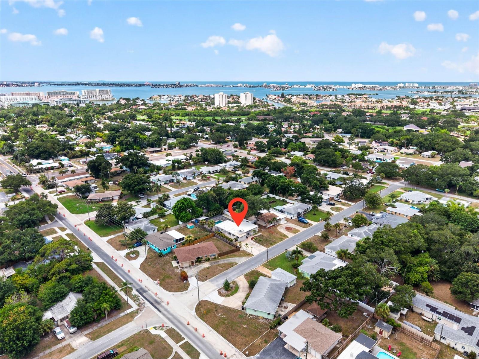 5810 20th Avenue S Saint Petersburg FL 33707 TB8527768 image44