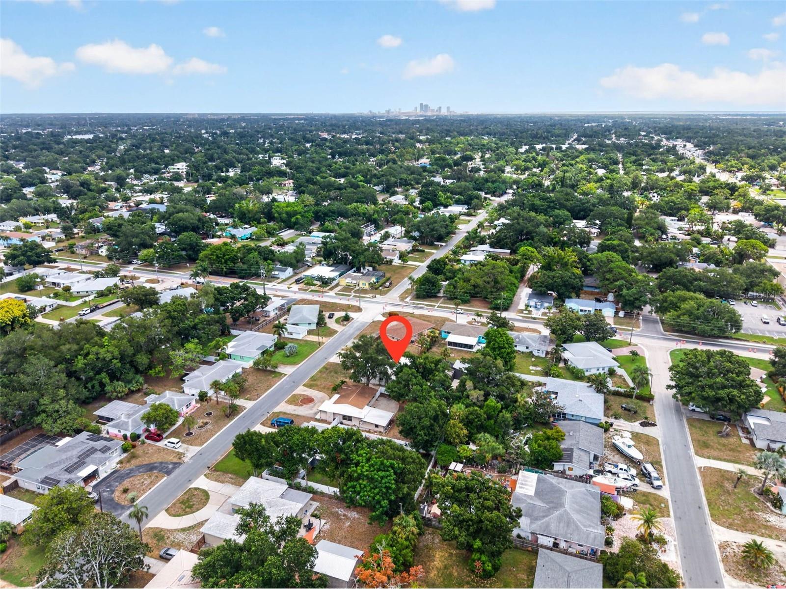 5810 20th Avenue S Saint Petersburg FL 33707 TB8527768 image45