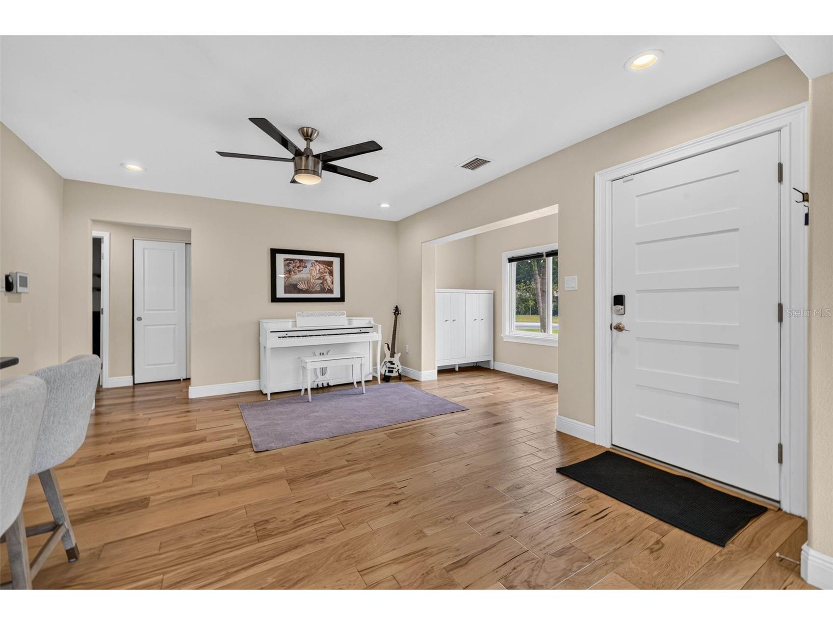 5810 20th Avenue S Saint Petersburg FL 33707 TB8527768 image6