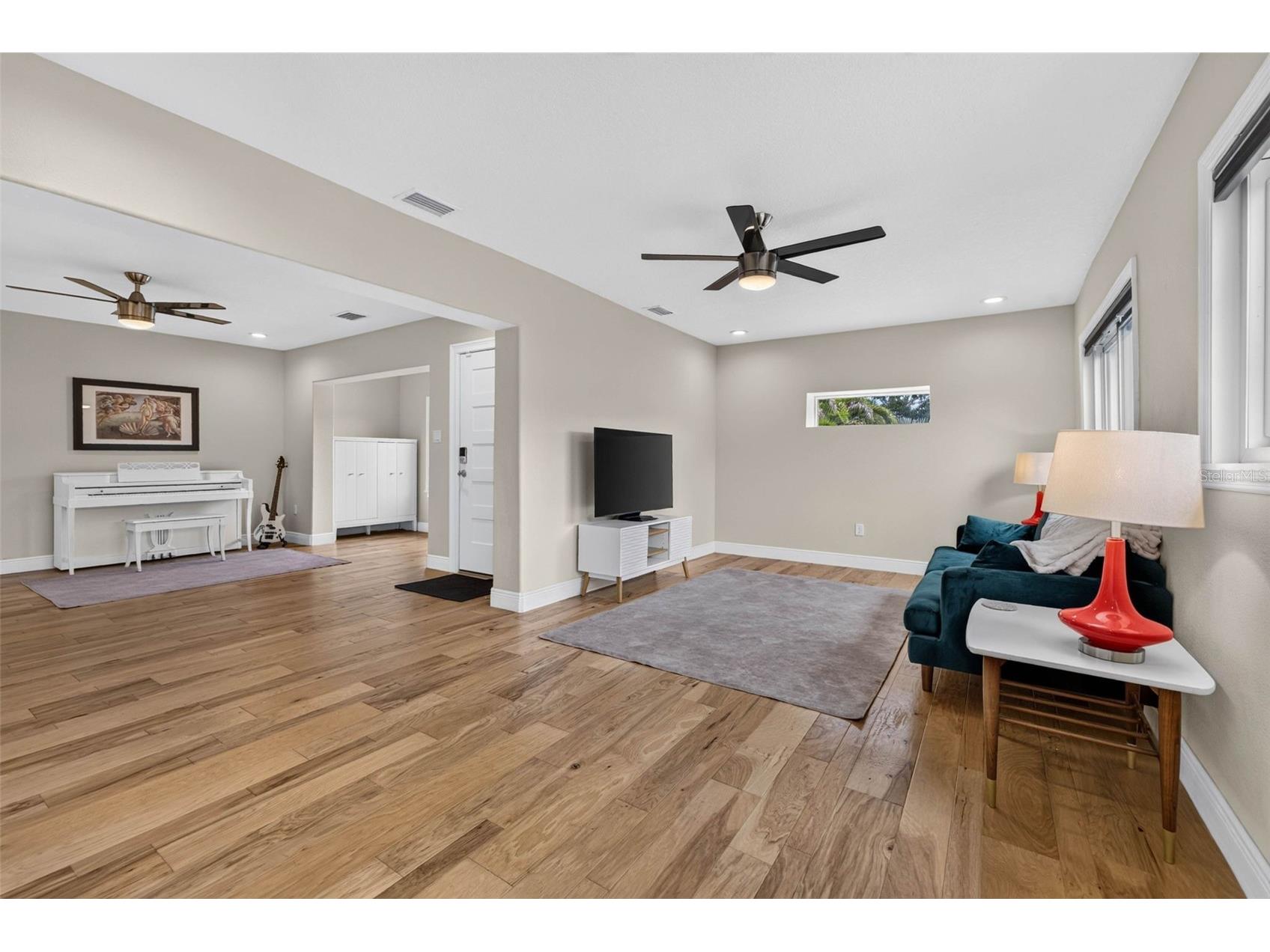 5810 20th Avenue S Saint Petersburg FL 33707 TB8527768 image8