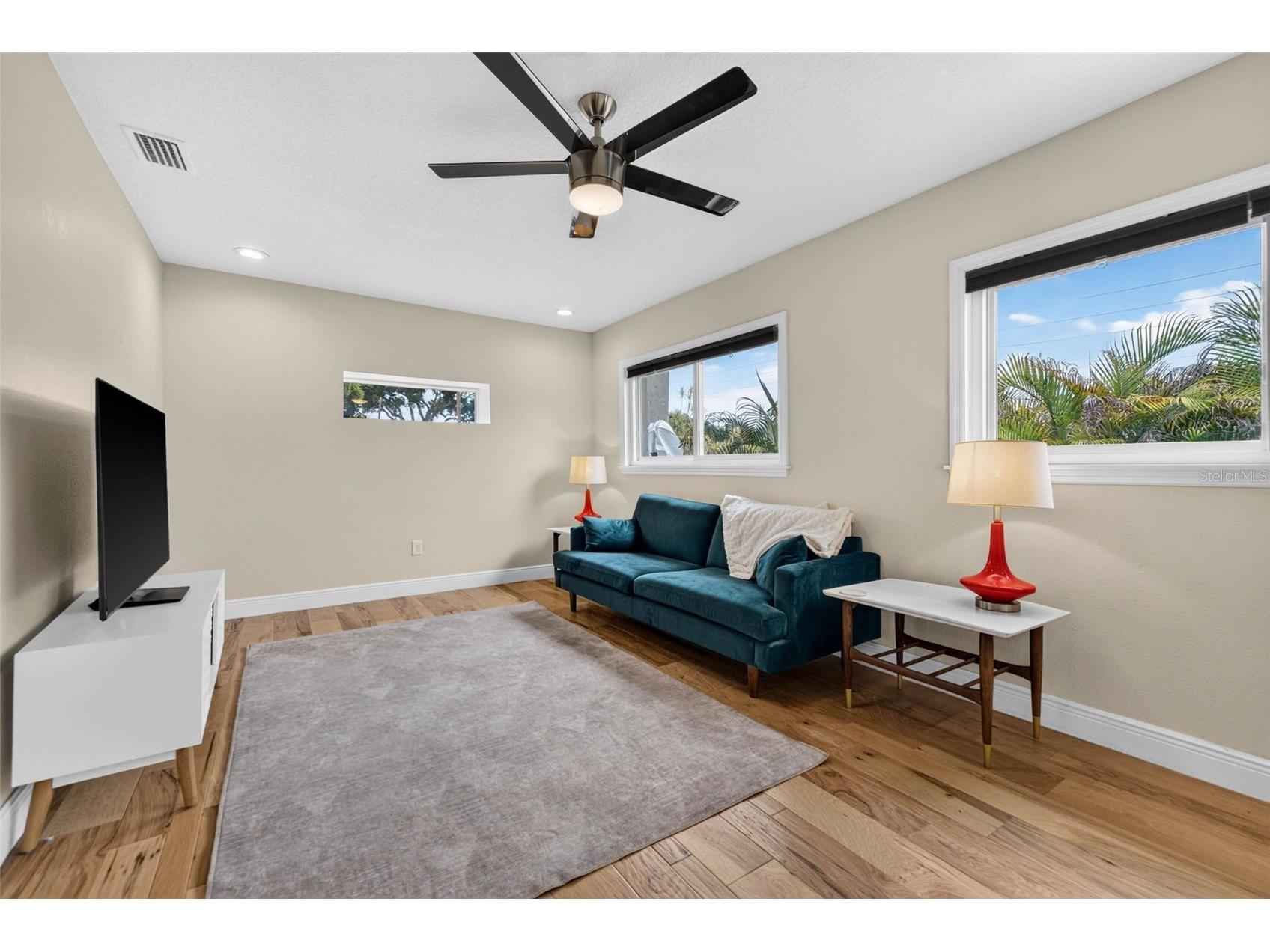 5810 20th Avenue S Saint Petersburg FL 33707 TB8527768 image9