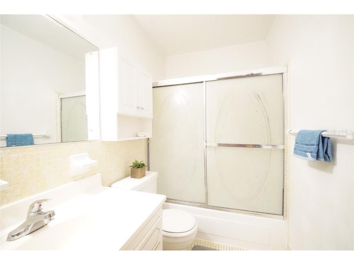 5810 21st Street N #15 Saint Petersburg FL 33714 TB8414611 image10