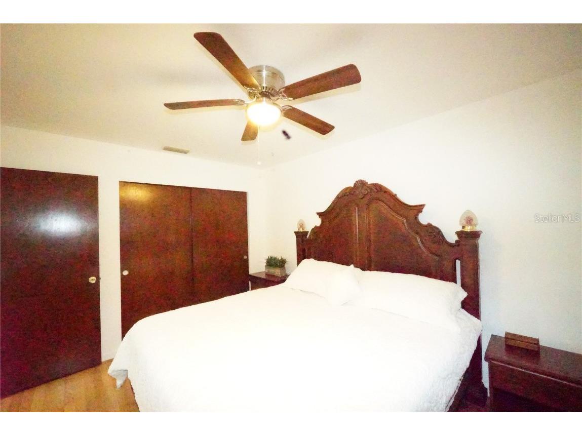 5810 21st Street N #15 Saint Petersburg FL 33714 TB8414611 image12