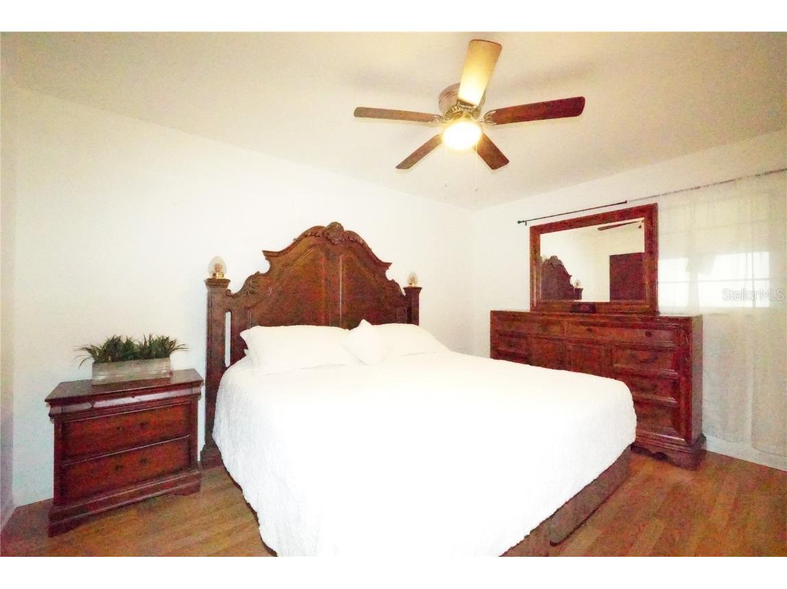 5810 21st Street N #15 Saint Petersburg FL 33714 TB8414611 image13