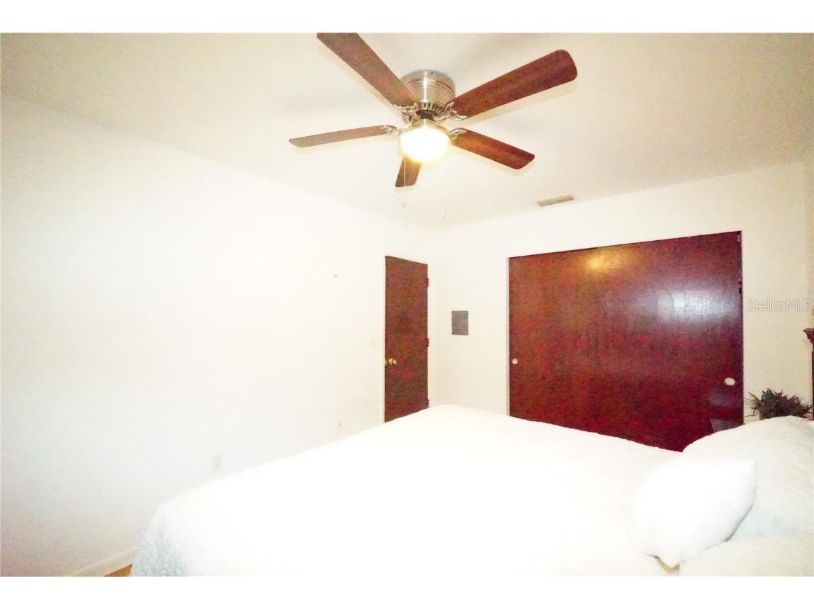 5810 21st Street N #15 Saint Petersburg FL 33714 TB8414611 image14