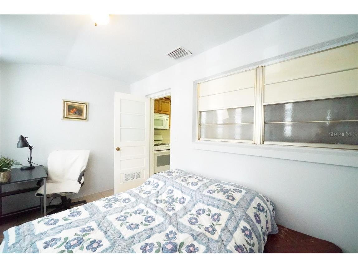 5810 21st Street N #15 Saint Petersburg FL 33714 TB8414611 image15