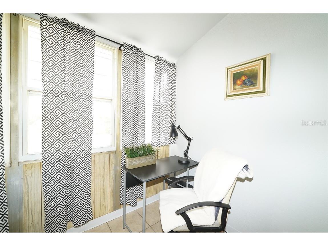 5810 21st Street N #15 Saint Petersburg FL 33714 TB8414611 image16