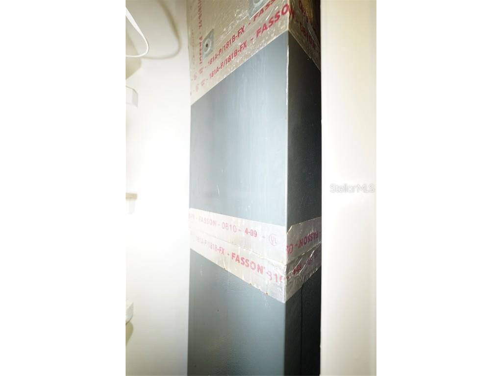 5810 21st Street N #15 Saint Petersburg FL 33714 TB8414611 image19