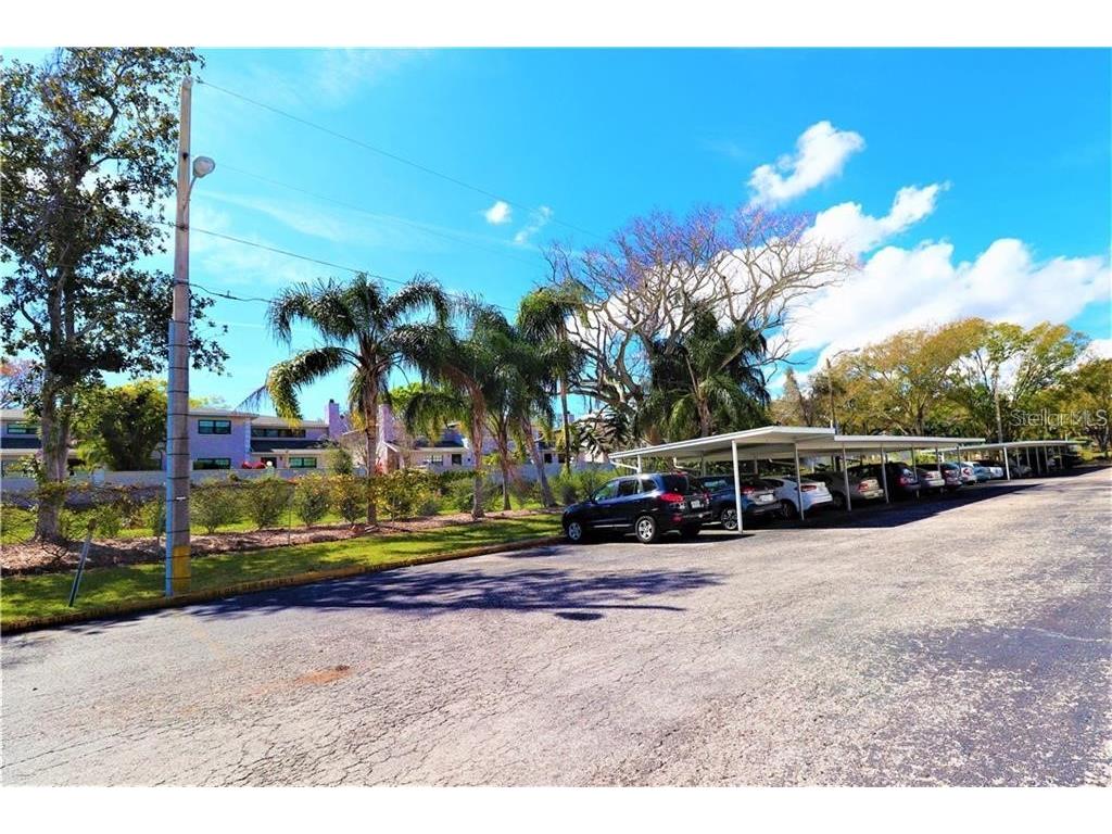5810 21st Street N #15 Saint Petersburg FL 33714 TB8414611 image21