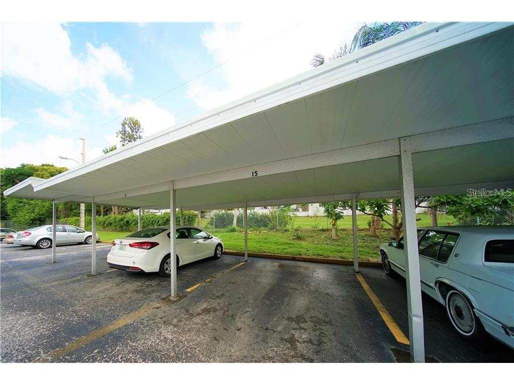 5810 21st Street N #15 Saint Petersburg FL 33714 TB8414611 image22