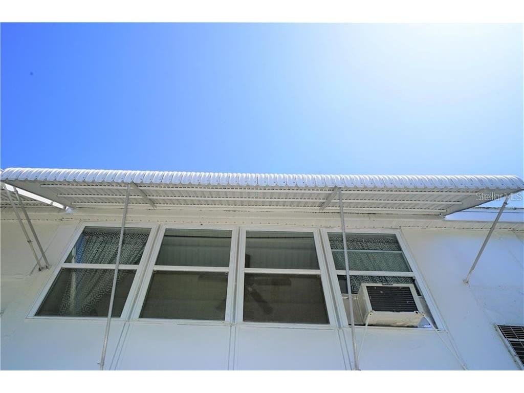 5810 21st Street N #15 Saint Petersburg FL 33714 TB8414611 image23