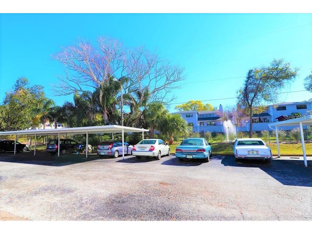 5810 21st Street N #15 Saint Petersburg FL 33714 TB8414611 image24