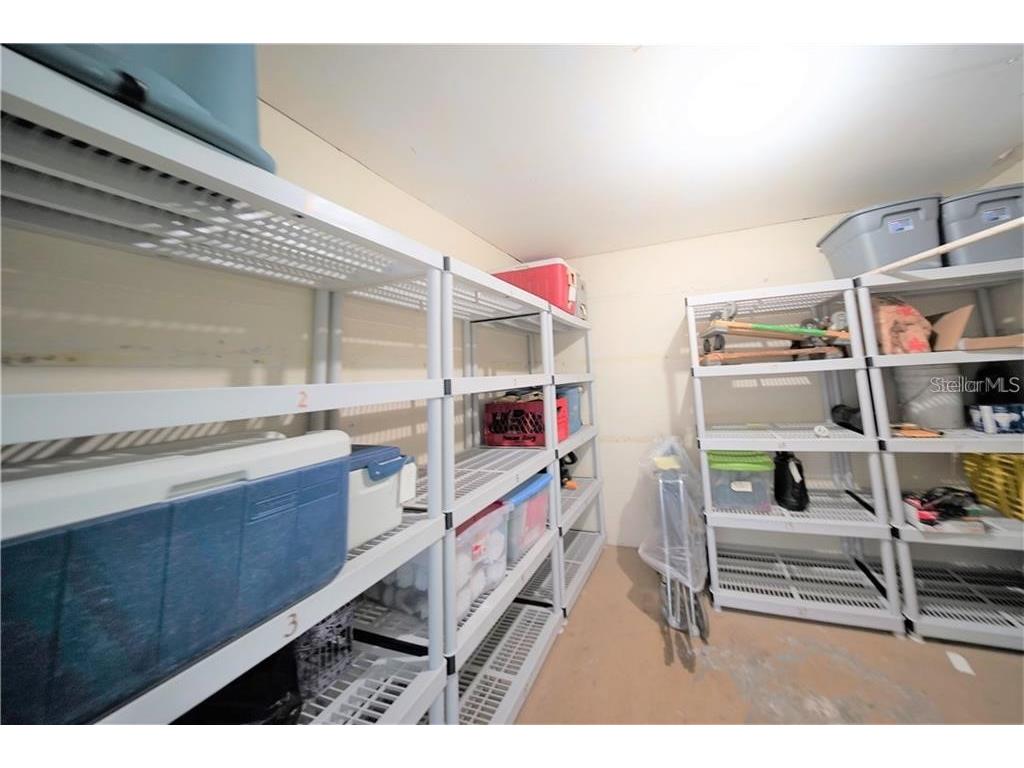 5810 21st Street N #15 Saint Petersburg FL 33714 TB8414611 image26