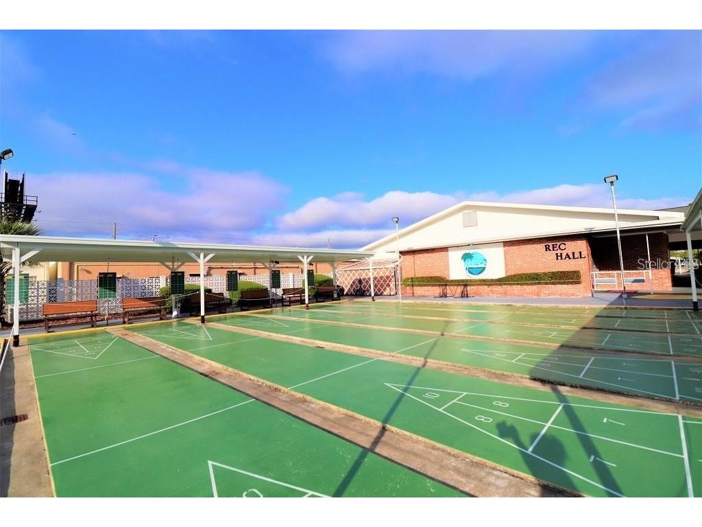 5810 21st Street N #15 Saint Petersburg FL 33714 TB8414611 image28