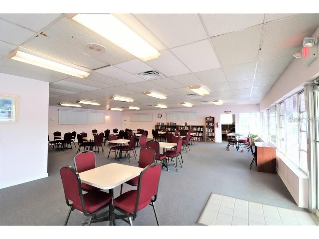 5810 21st Street N #15 Saint Petersburg FL 33714 TB8414611 image29