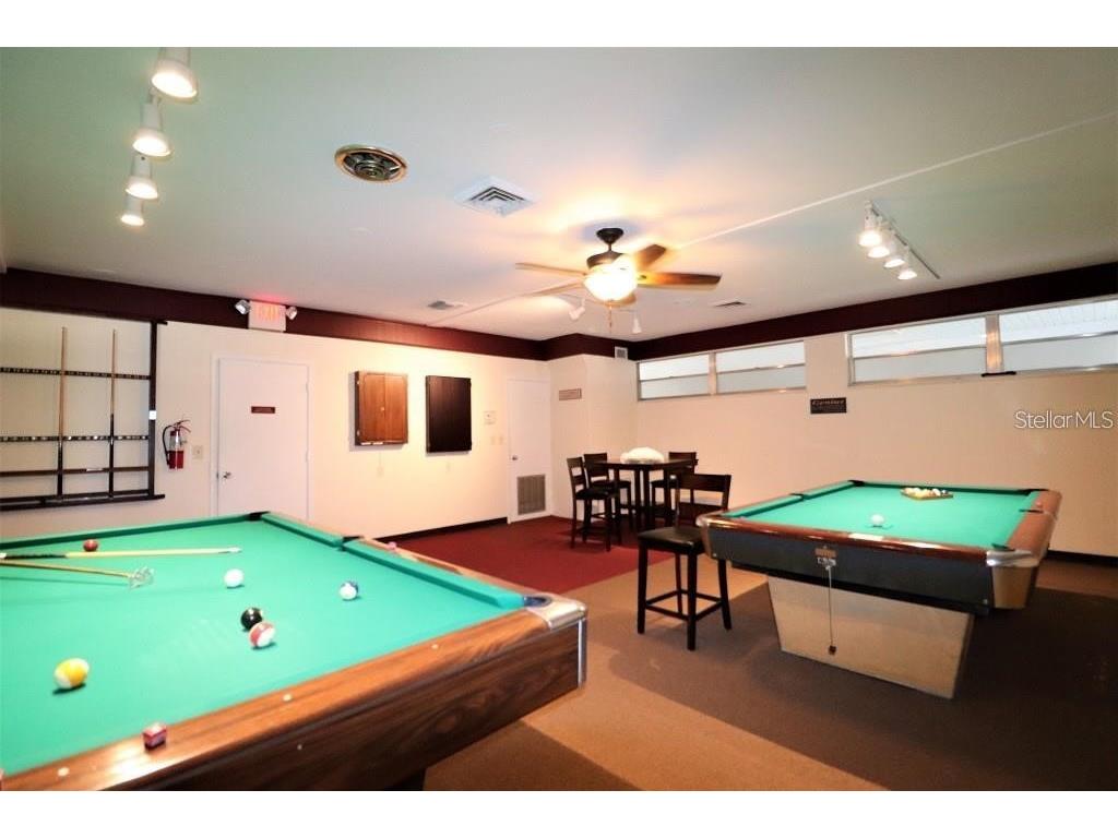 5810 21st Street N #15 Saint Petersburg FL 33714 TB8414611 image30