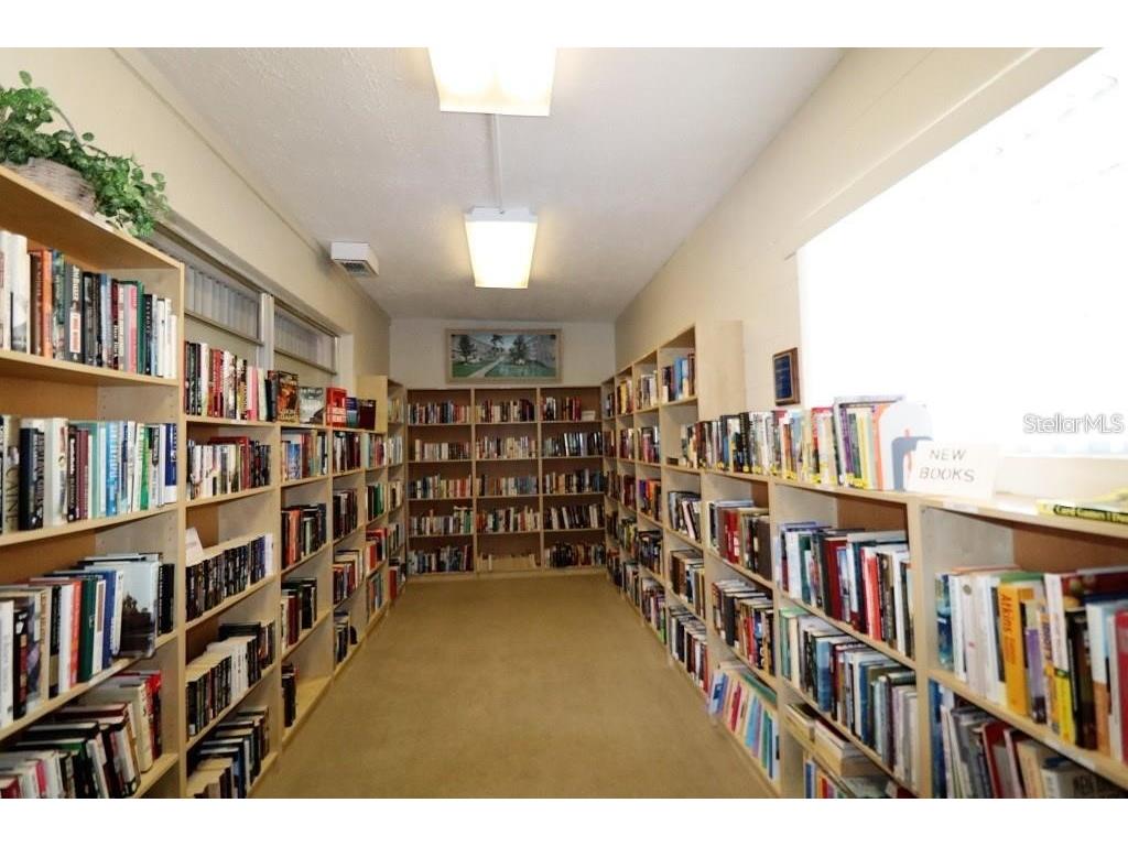 5810 21st Street N #15 Saint Petersburg FL 33714 TB8414611 image31