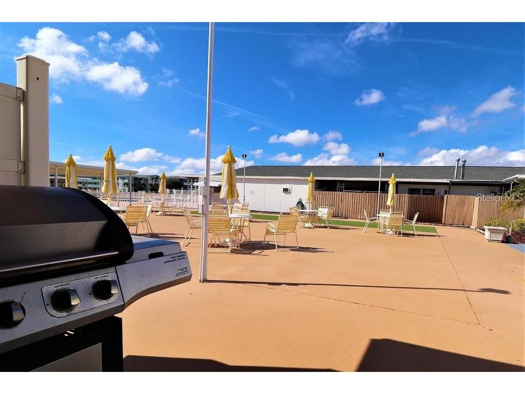 5810 21st Street N #15 Saint Petersburg FL 33714 TB8414611 image32