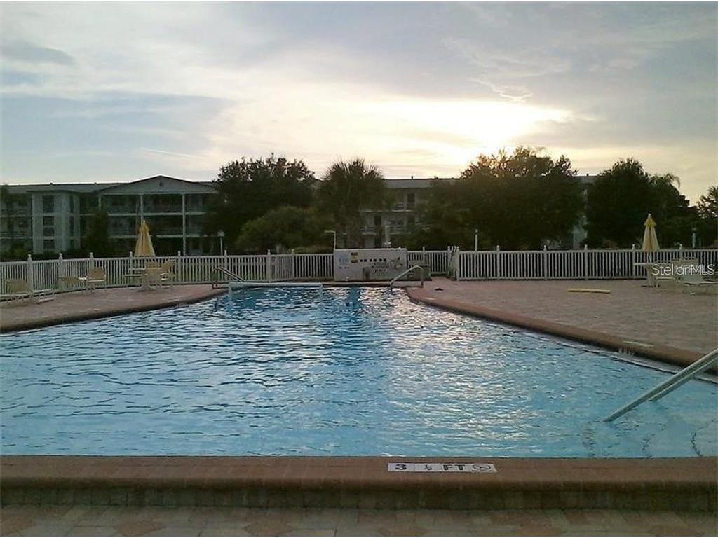 5810 21st Street N #15 Saint Petersburg FL 33714 TB8414611 image33