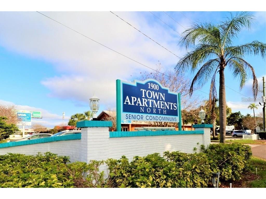 5810 21st Street N #15 Saint Petersburg FL 33714 TB8414611 image34