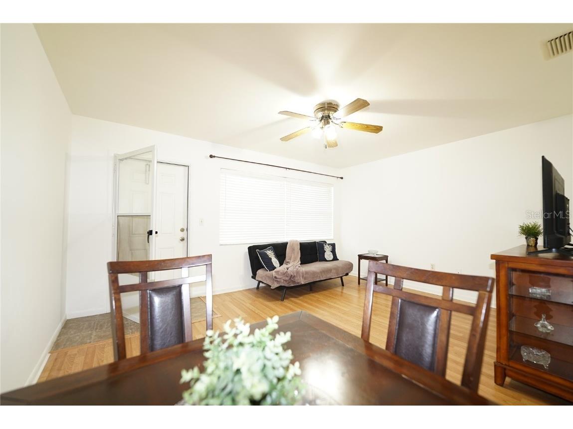 5810 21st Street N #15 Saint Petersburg FL 33714 TB8414611 image4