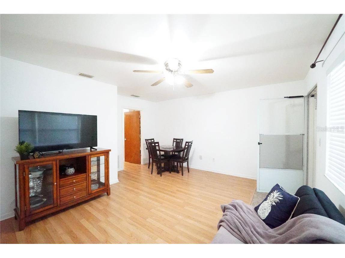 5810 21st Street N #15 Saint Petersburg FL 33714 TB8414611 image5