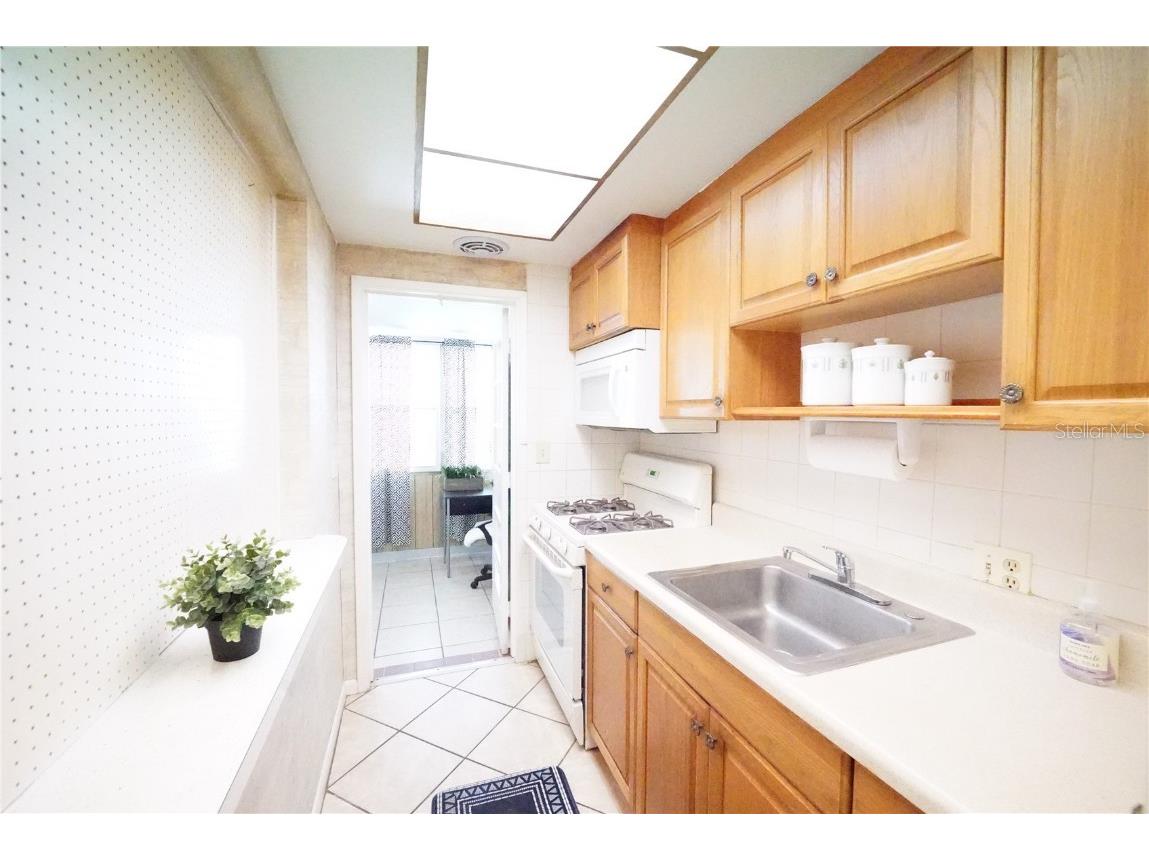 5810 21st Street N #15 Saint Petersburg FL 33714 TB8414611 image7