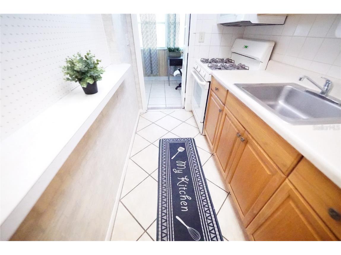 5810 21st Street N #15 Saint Petersburg FL 33714 TB8414611 image8