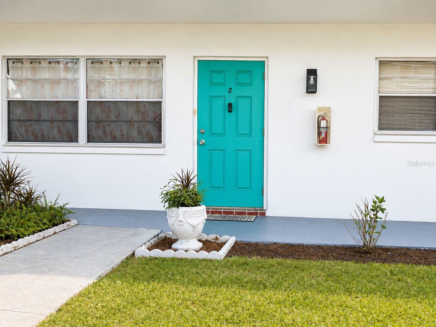 5810 21st Street N #2 Saint Petersburg FL 33714 O6393662 image1