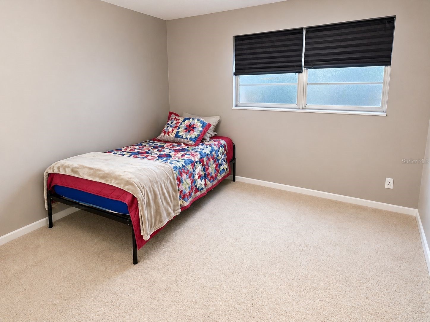 5810 21st Street N #2 Saint Petersburg FL 33714 O6393662 image10