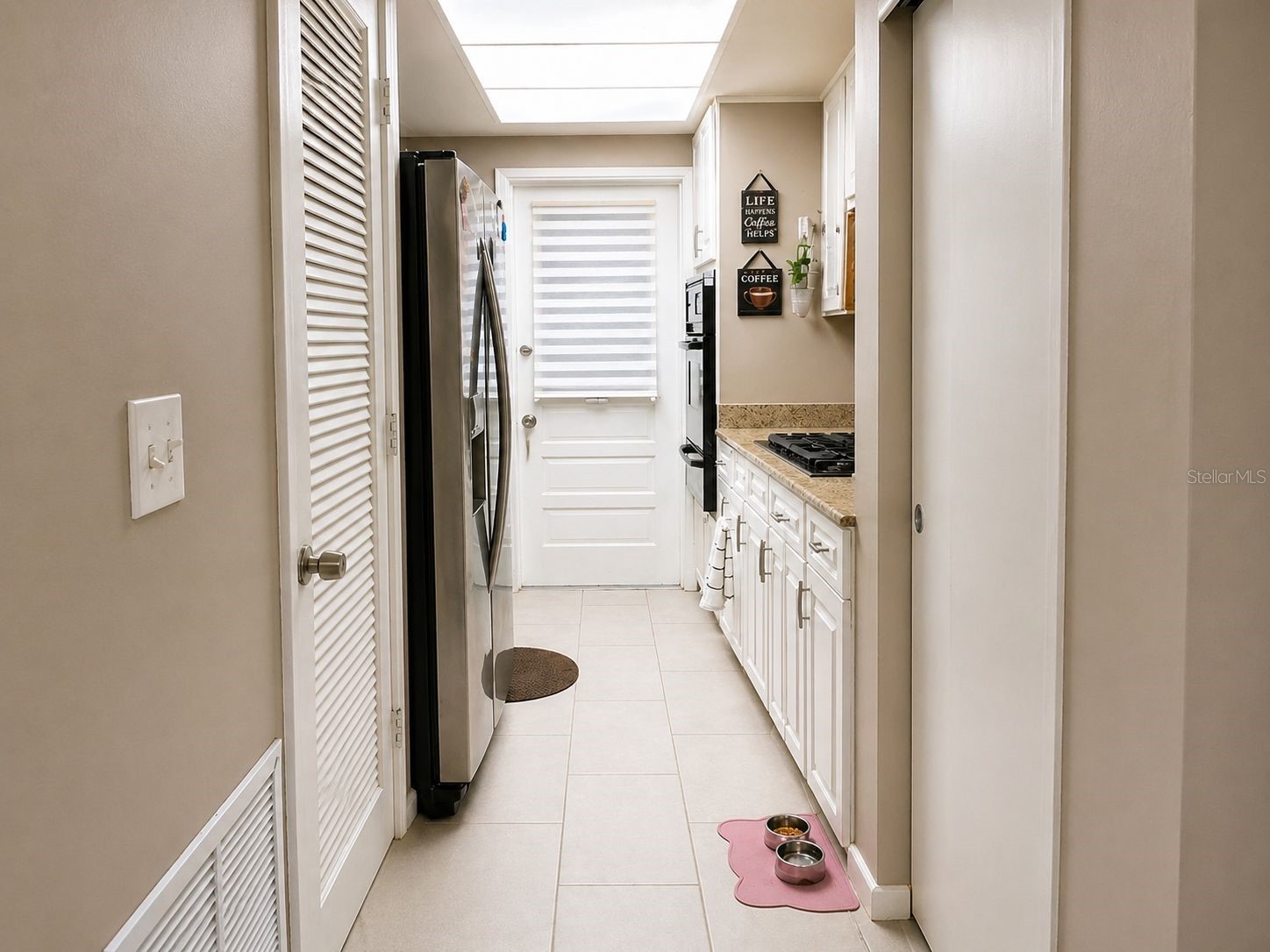 5810 21st Street N #2 Saint Petersburg FL 33714 O6393662 image11