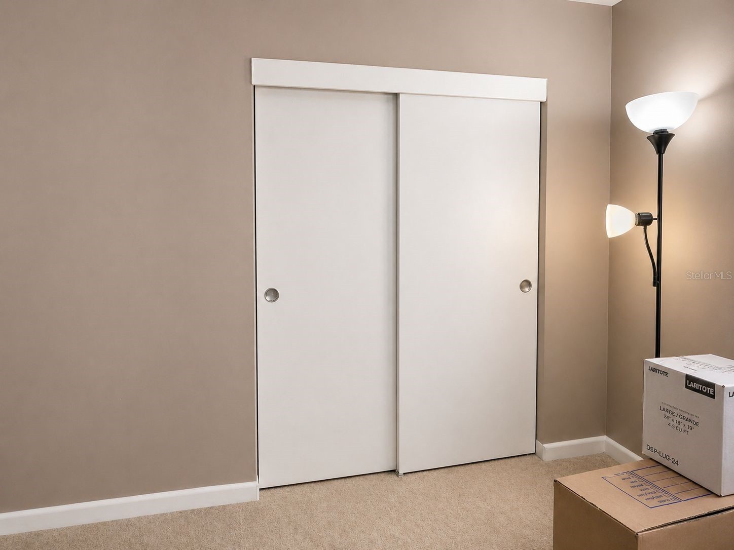 5810 21st Street N #2 Saint Petersburg FL 33714 O6393662 image12