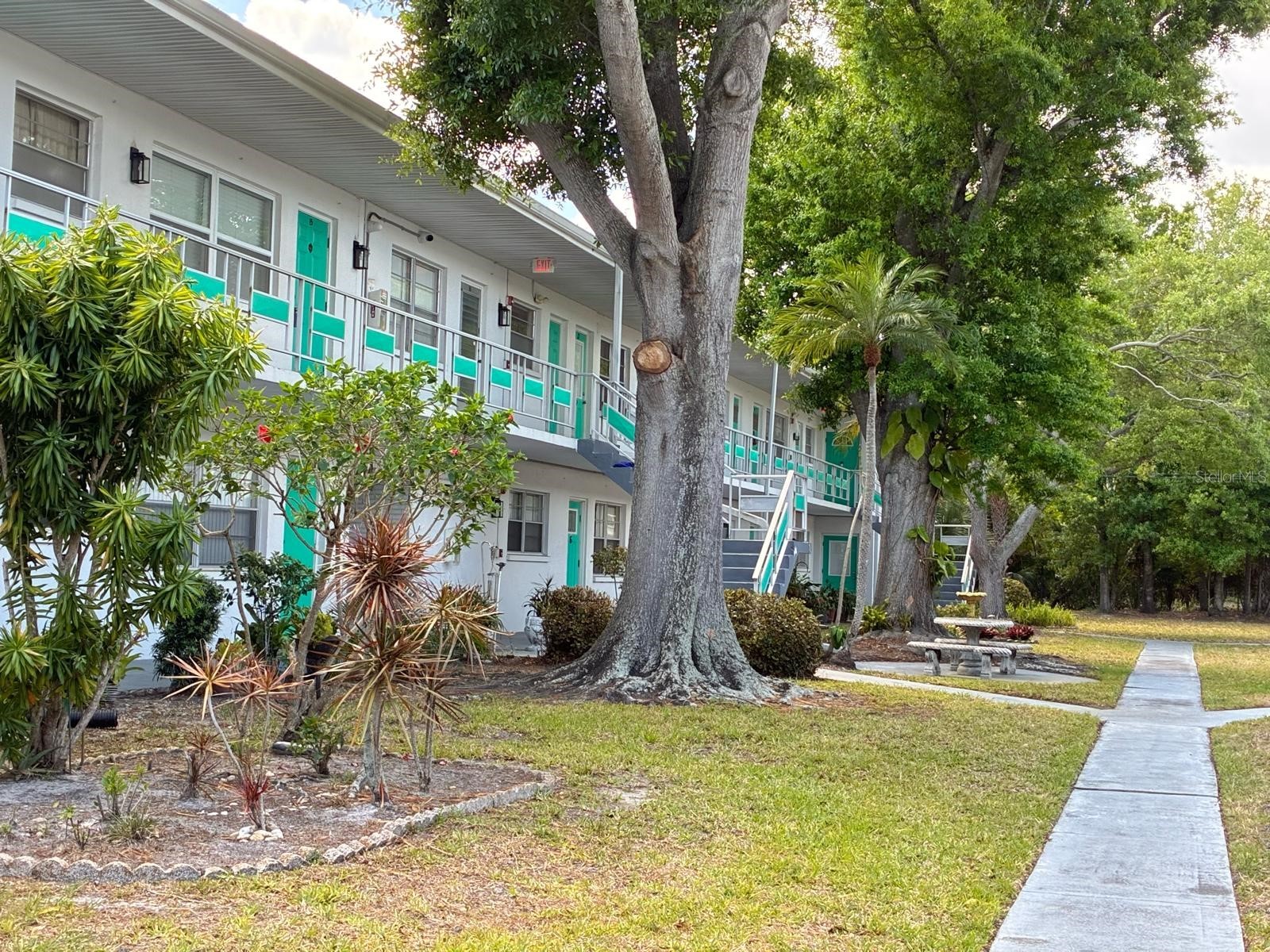 5810 21st Street N #2 Saint Petersburg FL 33714 O6393662 image14