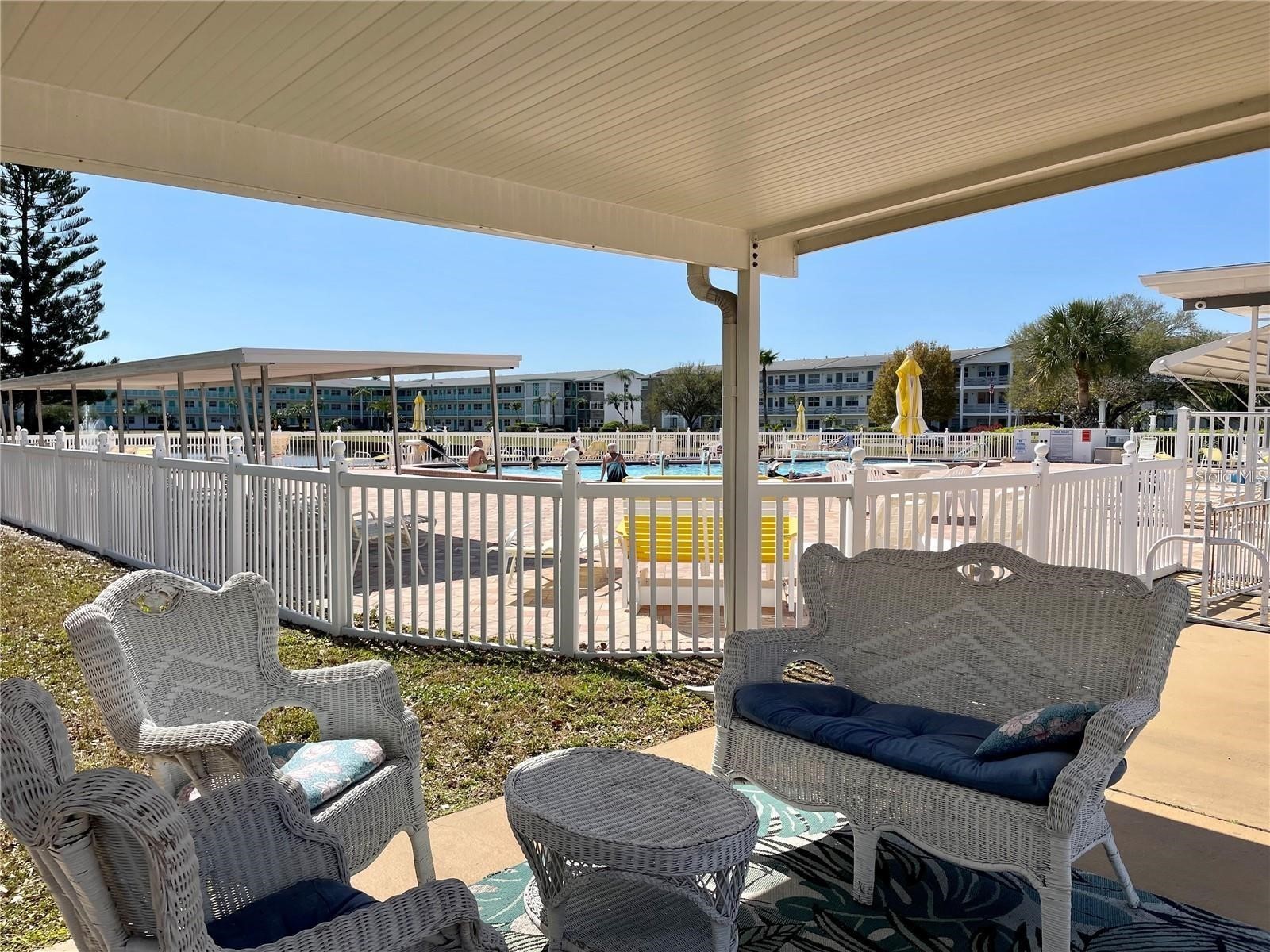 5810 21st Street N #2 Saint Petersburg FL 33714 O6393662 image17