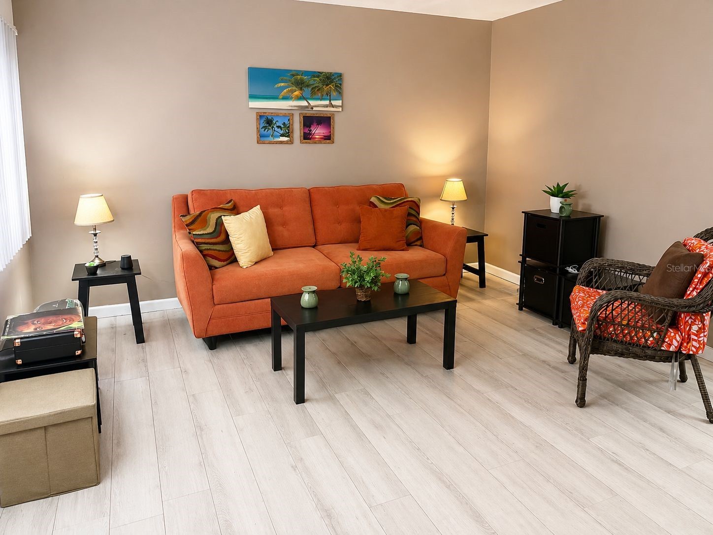 5810 21st Street N #2 Saint Petersburg FL 33714 O6393662 image2