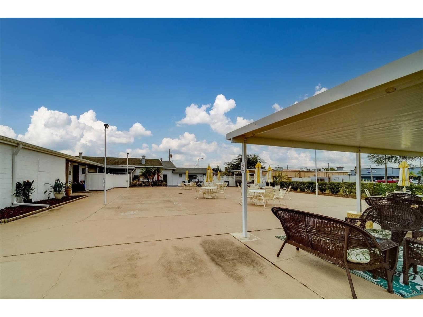 5810 21st Street N #2 Saint Petersburg FL 33714 O6393662 image21