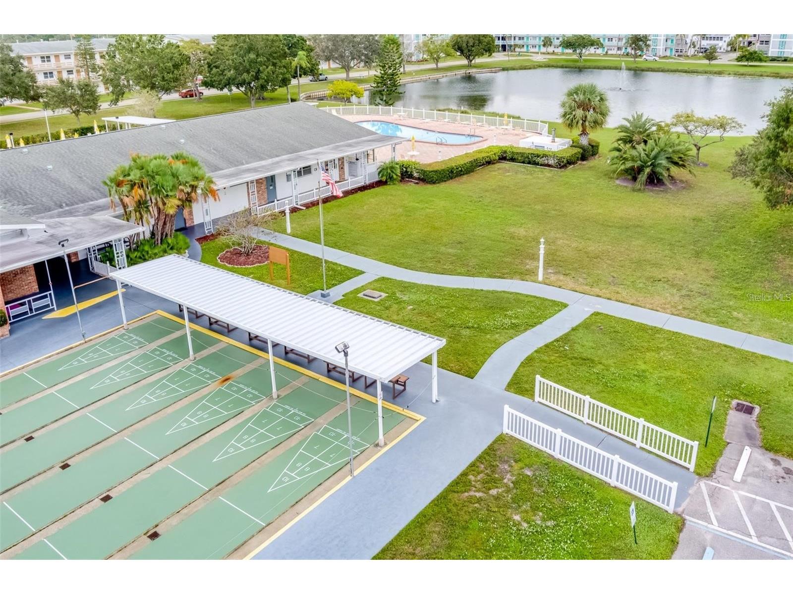 5810 21st Street N #2 Saint Petersburg FL 33714 O6393662 image23
